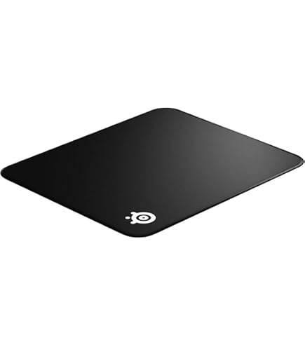 SteelSeries Apex Pro Mini JP 日本語配列